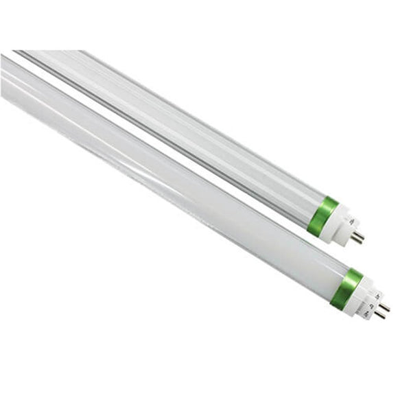 LED Lysrör T5 1449 mm