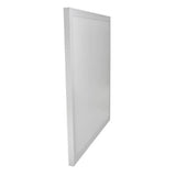 LED Panel 300x300 12W