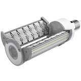 LED Gatulampa MF 180°-360° 27W