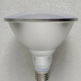 6 stycken LED PAR-lampor